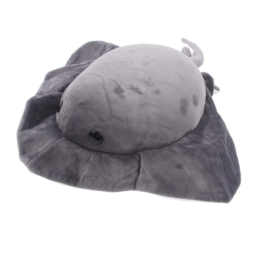 Ocn Animal Plush Toy Super Soft   Companion Cotton Filling S Animal Stuffed Pillow 52cm
