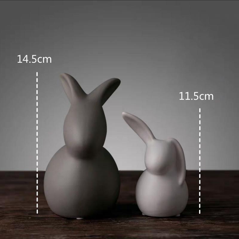 

Винтажное украшение дома Творческое домашнее искусство Ремесла Современный декор для дома Аксессуары Свадебный подарок для влюбленных