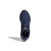 New Adidas Galaxy 6 Tech Indigo Cloud White Legend Ink GW4139