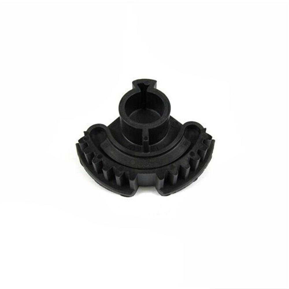 

Car A/C Inlet Housing For 2005-2010 Jeep Grand Cherokee 2006-2010 Jeep Commander