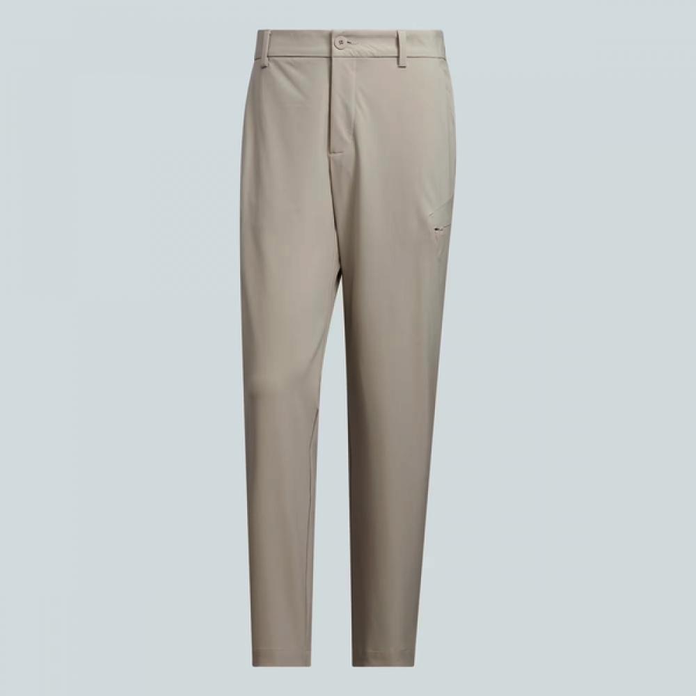 

AdidaS Golf Men S Sport Ankle 9 10 pantS Jz4389 JZ4389 (beige)/A79(3031)