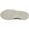 Dunk Low top Skateboardové boty Růžové Zelené Unisex IH4574-100