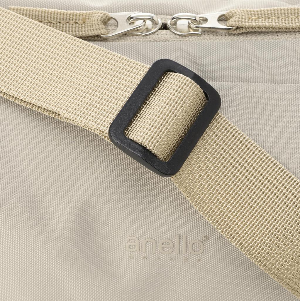 Anello Grande COCOON GTS1081 IV Shoulder Bag