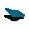Quies Ear Protection Earband Bath & Sport Small Size