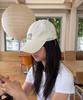 Ilosiiloa Ir 22 Cap (Navy)