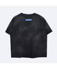 THE GEEKS Gbay T-Shirt - Black