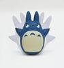 My Neighbor Totoro: Let's all rock together ~Roly-poly~