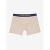 Fila Men S Long drawerS Hpf2603m