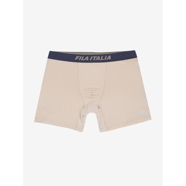 Fila Men S Long drawerS Hpf2603m