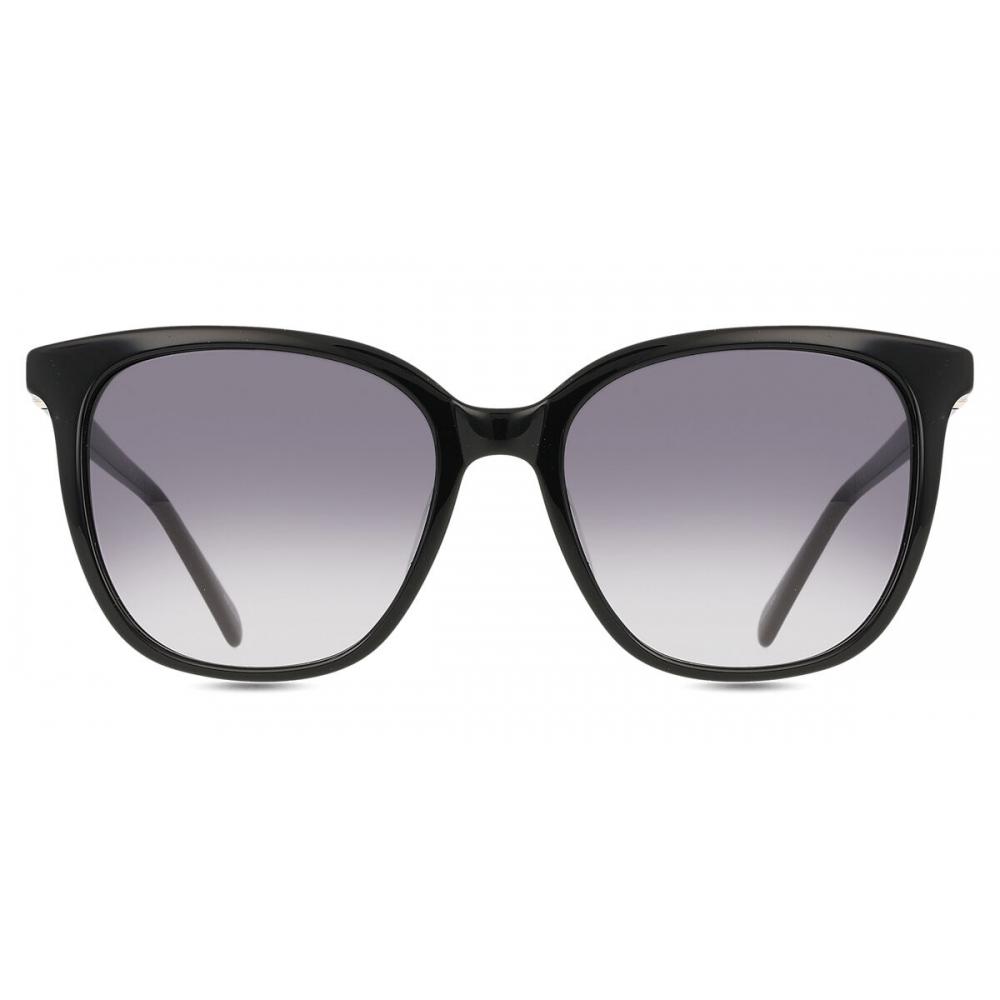 Fossil FoS 2094 G S 807 9o Women SunGlaSSeS