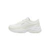 PUMA Celia Mode White / 371125-25 173283