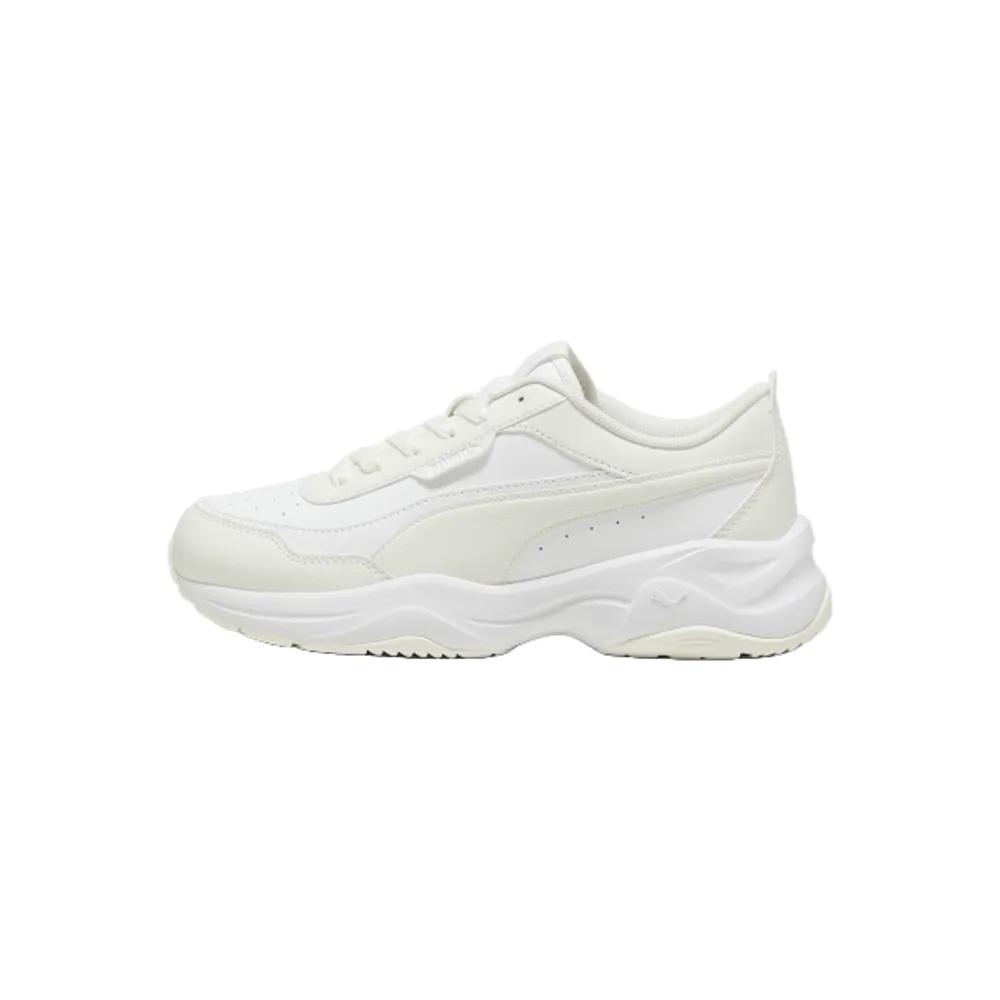 Puma PUMA Celia Mode White / 371125-25 173283 230