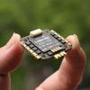 HAKRC HK 15A 4-in-1 ESC