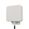 Antena Panorama 4x4 MIMO Omni Na Maszt, 5M, Sp, Wmm4-7-49-5Sp