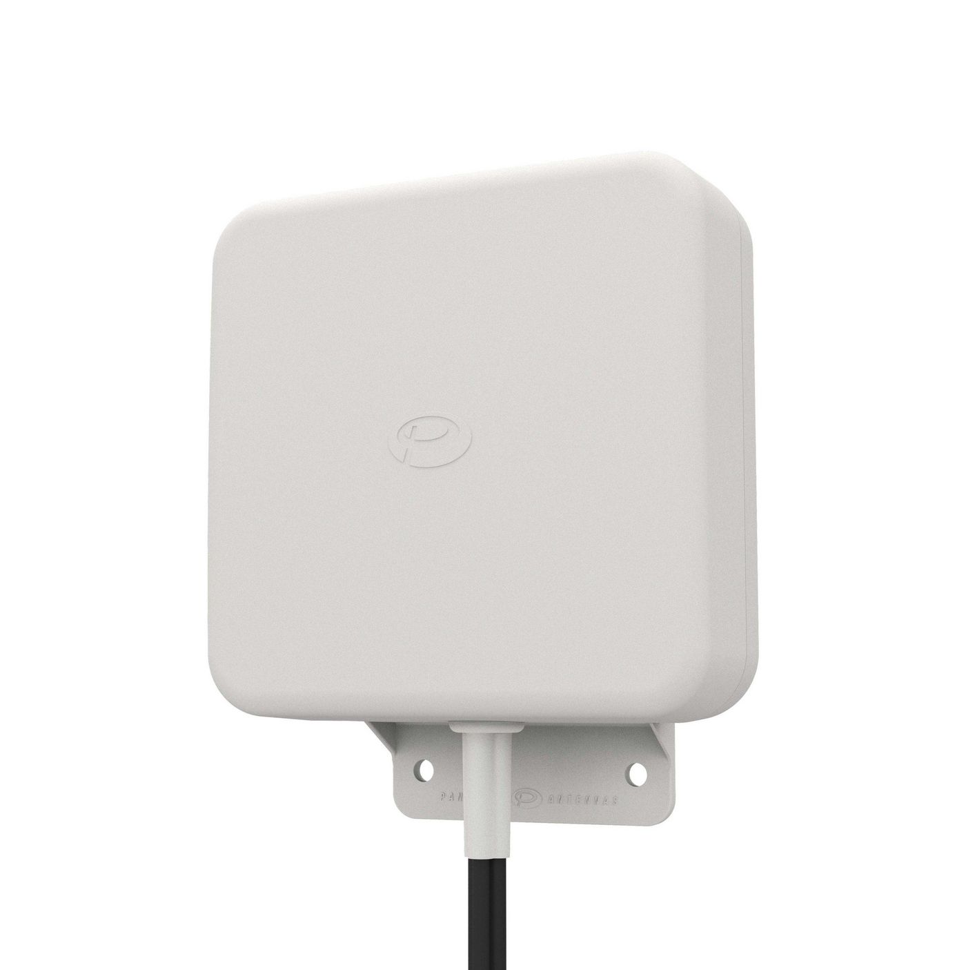 Panorama Antenna 4X4 Mimo Omni For