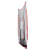 7x7 Ft Baseball Softball Practice Net, Portable Baseball Training Net for Hitting Batting Catching Pitching, Backstop Baseball Equipment Training Aids
