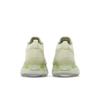 Nike Air Max Scorpion Flyknit 'Olive Aura' DJ4702-300 Damenschuhe