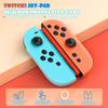 Silicone Case Hand Grip Shell Protective Cover For Switch 2 Handle Protector Cover Joystick Joy-Con Controller Protection Case