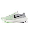 Nike Zoom Fly 5 White Green Strike Blue Men Sneakers Racer-Blue Black DM8968-101