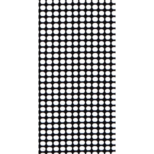 Takagi Sun Garden Pot Bottom Net Medium 500 X 1000mm