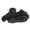 Brake Caliper Parking Servo Motor Efficient Braking Performance OE Standard Professional 32338814 for GRAND SCENIC III