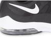 Кроссовки Nike Air Max Invigor black/white