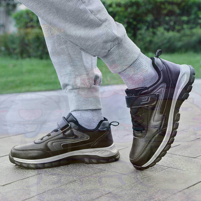 Size Lace Up Gold Men's Shoes Walking Sneakers Designers For Men's Running Sports Low Offer Health Sports-leisure