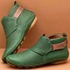 Casual Shoes, Short Boots, Breathable Shoes, Waterproof Shoes, Non Slip Shoes, Warm Shoes