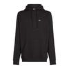 Tommy Jeans Mens Regular Hoodie