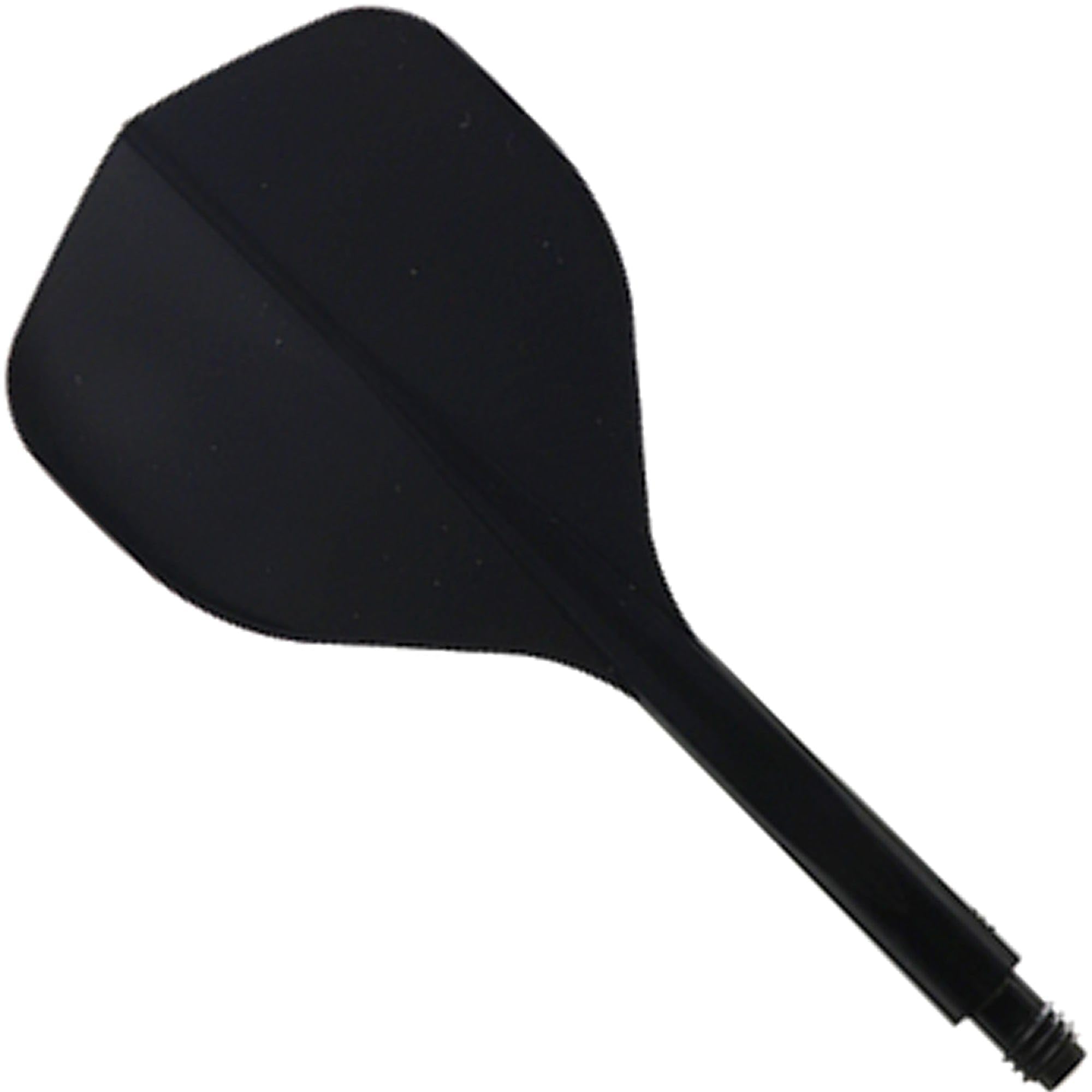 

CONDOR Ax 120 Стандартный черный (3 крыла) (AX OneTwenty) (S)