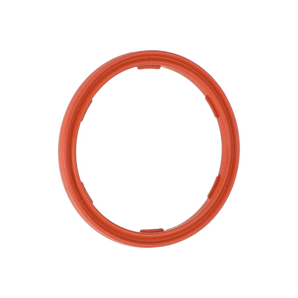 Engine Oil Level Sensor O-Ring 12611744292 For BMW 128i 135i 323 328i 330i 335i