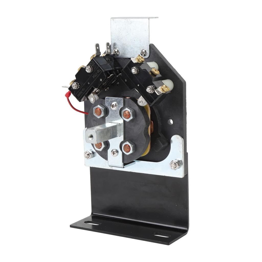 Golf Cart Forward and Reverse Switch Assembly 25396 G2 Fast Response Replacement for E Z GO 36V Golf Cart 1989 To 1994