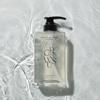 Recover Therapy Shampoo for Women 500ml