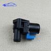 31460479 Heater Water Control Valve Temperature Regulating Valve For Volvo V70 V60 V40 S80 S60 2011-2015 Car Accessories