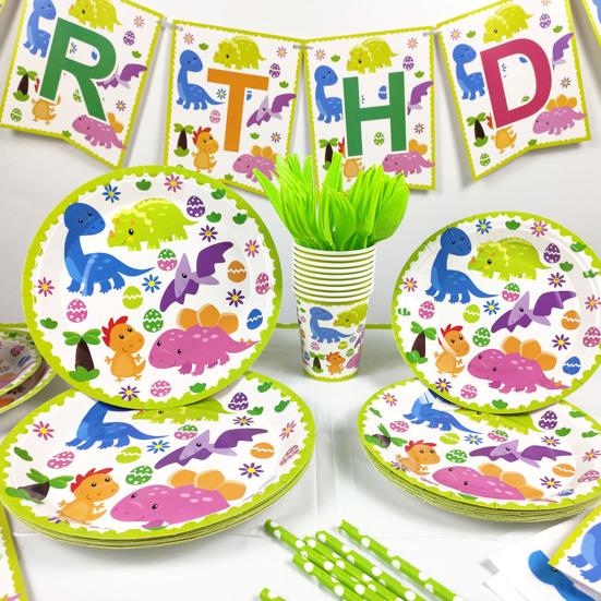 60Pcs Party Fork Cutter Spoon Kit Food Grade Plastic Reusable Easy to Clean Office School BBQs Picnic Takeaway