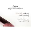JOOCYEE - Multi-Purpose Cheek Cream - 3 Colors