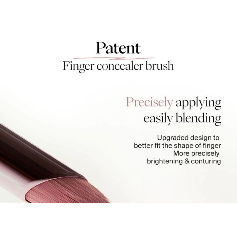 JOOCYEE - Multi-Purpose Cheek Cream - 3 Colors