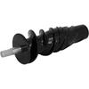 Juicer Replacement Parts Accessories Juice Filter Auger Thruster for 8003 8006 Home Commercial Slow Masticating Juicer