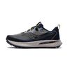 Peregrine 15 S20990-162 Cinder Navy Men's Trail Running Shoes