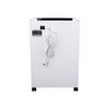 Deli T601 Office Business Paper Shredder CN plug (adapter included)