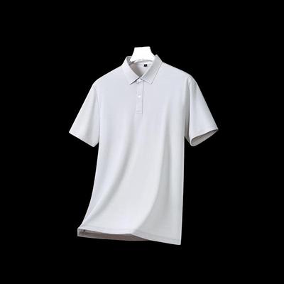 T-shirts e tops – Camisas polo
