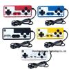 New SUP Series 400-in-1 Game Console: G5 Two-Player Controller & X7M Handheld Universal Controller G9.