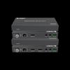 DAIPU HDMI HDBaseT Extender 150m with Loop Out (CN version)