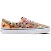 Vans Era Bandana Tie Dye Orange Vans VN0A54F14FK