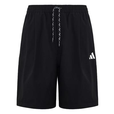 Pantalones – Pantalones cortos