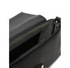 Bag Calvin Klein Calvin Klein Ck Plaque Medium Shoulder Bag K60K612783 Black