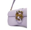 Сумка Just Cavalli 80RA4BA1 ZSA89