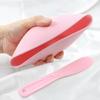 Face Mask Mixing Bowl Set Facial Skin Care Tools Kit Silicone Mask Brush Facial Applicator Spatula Measure Spoon Beauty Supplies