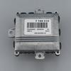 Headlight Adaptive Drive Control Unit Module 7189312 7 189 312 For BMW E46 E60 E65 E66 E61 E90 E91 3 5 7 Series