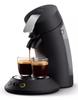 Philips CSA220/60 Coffee Machine 0.7L Black